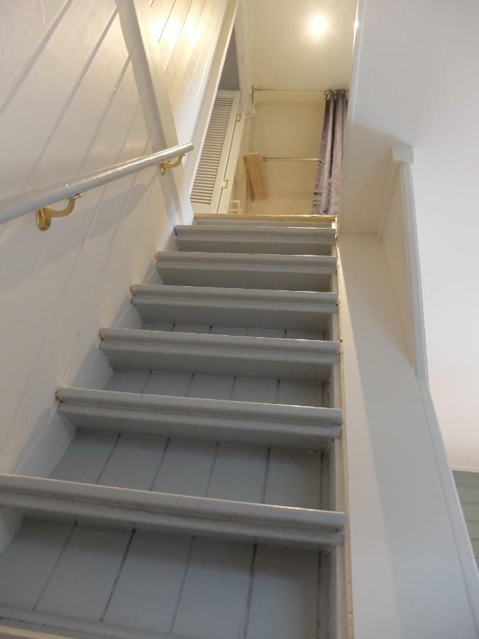 Villa Pelt 35 Bergen Esterno foto